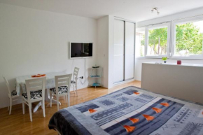 Apartment Busic in Split
